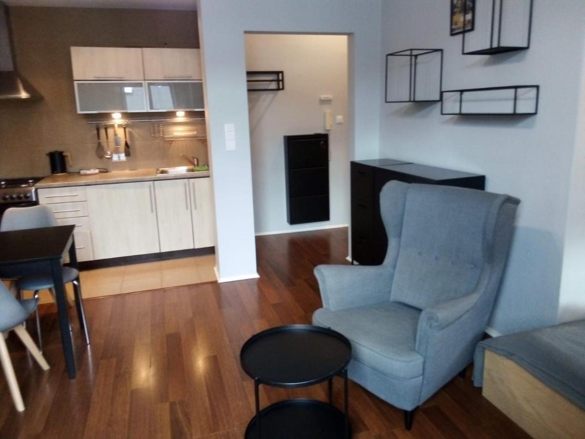 Art Dreams Apartament Chmielna 14 Varsó Kültér fotó