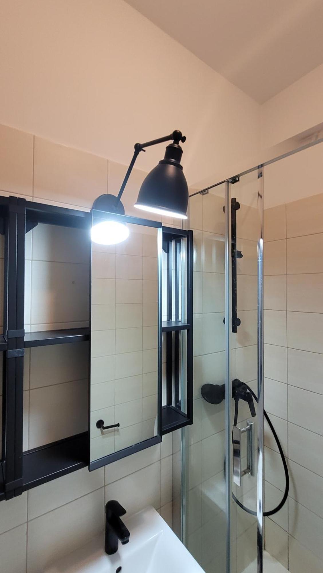 Art Dreams Apartament Chmielna 14 Varsó Kültér fotó