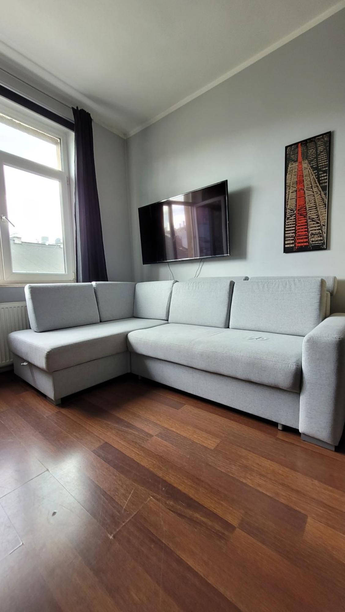 Art Dreams Apartament Chmielna 14 Varsó Kültér fotó