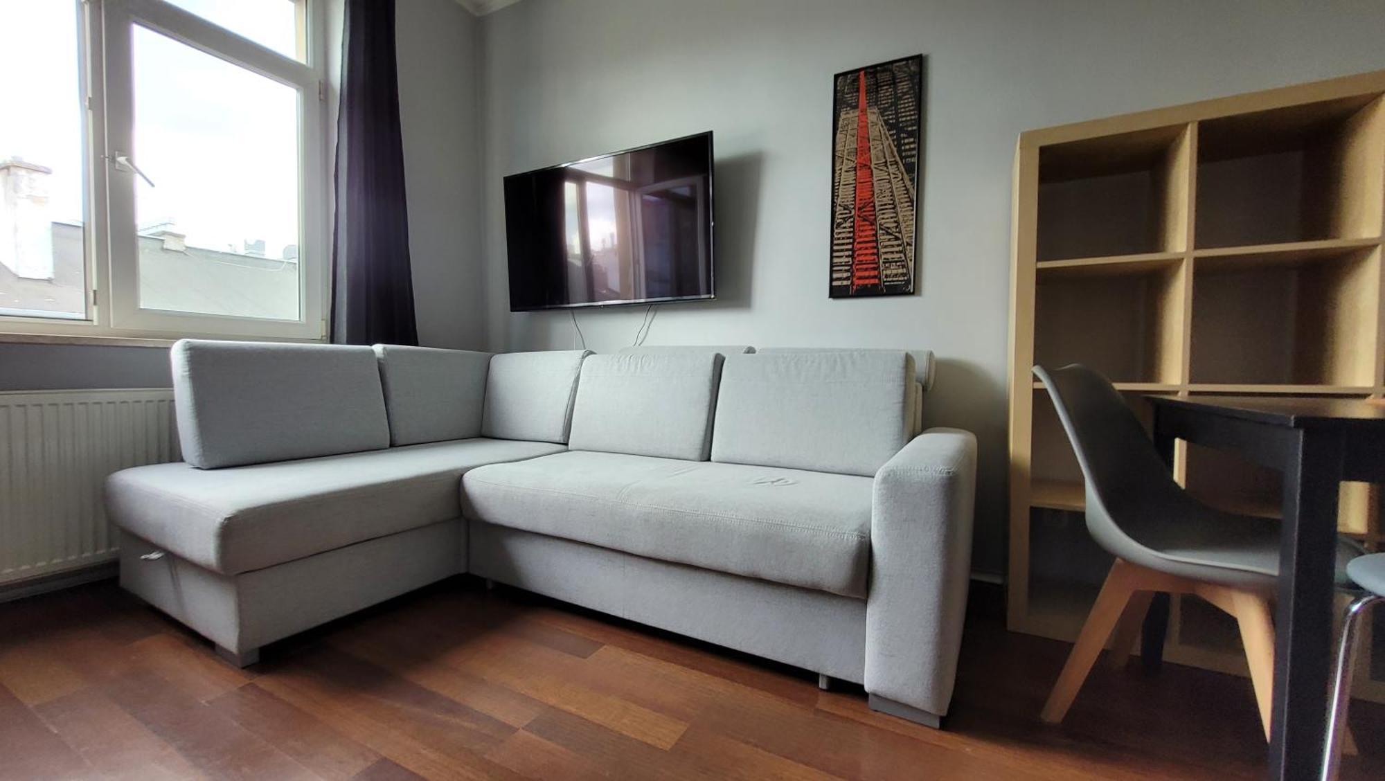 Art Dreams Apartament Chmielna 14 Varsó Kültér fotó